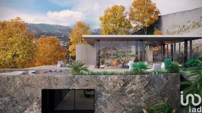 Fotografia 8 de Casa/Moradia 3 quartos de 259 m² em Arco da Calheta