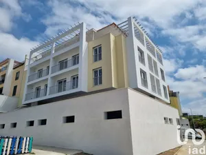 Apartment T2 in Ericeira