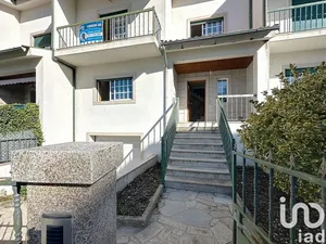 Casa/Moradia em Santa Maria Maior