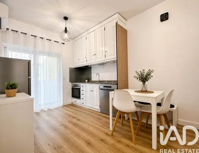 Appartement T1 à Cedofeita, Santo Ildefonso, Sé, Miragaia, São Nicolau e Vitória