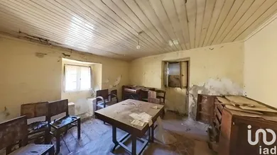 House in Carvalhal