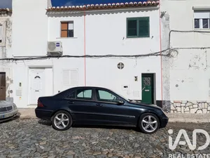 Casa/Moradia  em Estremoz (Santa Maria e Santo André)