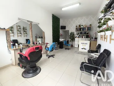Loja / Estabelecimento Comercial  em Avelar