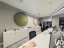 Office in Santo António