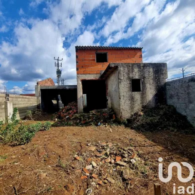 Maison à Regueira de Pontes