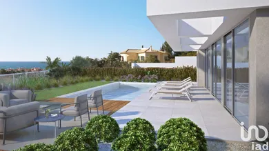 Casa/Moradia em Luz