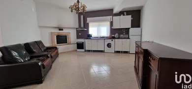 Maison  à Meirinhas