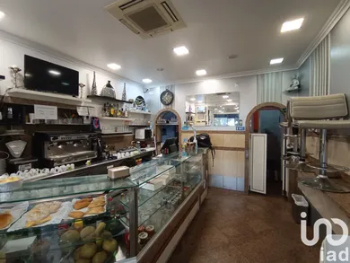 Shop/Premises commercial  in Avenidas Novas