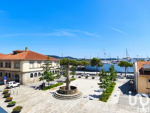 Apartamento T1 em Viana do Castelo (Santa Maria Maior e Monserrate) e Meadela