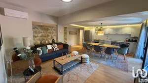 Apartamento T2 em Arroios