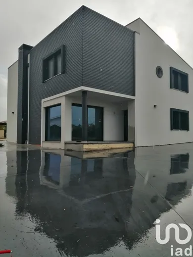 Gîte à Vale de Anta