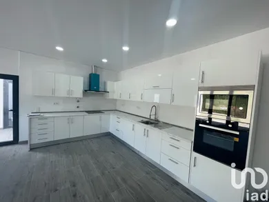 Gîte  à Santarém (Marvila), Santa Iria Da Ribeira De Santarém, Santarém (São Salvador) E Santarém (São Nicolau)