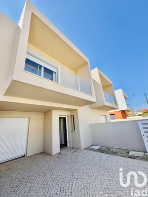 Casa/Moradia  em Fernão Ferro