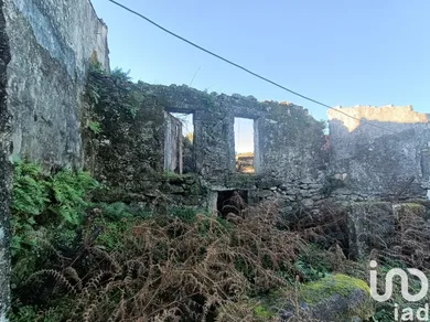 Maison de campagne  à Grade e Carralcova
