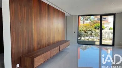 Casa/Moradia em Canidelo