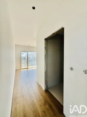 House  in Fernão Ferro