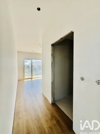 House in Fernão Ferro