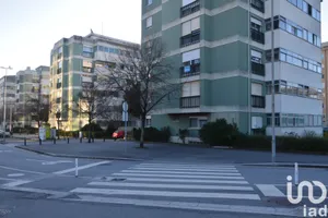 Apartamento T4 em Cedofeita, Santo Ildefonso, Sé, Miragaia, São Nicolau e Vitória