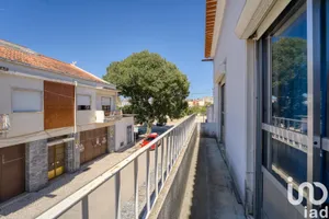Townhouse in Tomar (São João Baptista) e Santa Maria dos Olivais