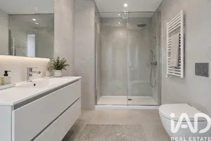 Apartamento T2 em Tavarede