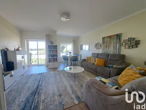 Apartment T3 in Ericeira