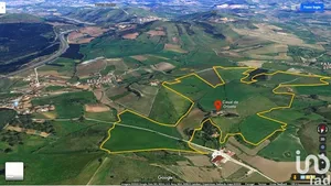 Land  at Santa Maria, São Pedro E Matacães