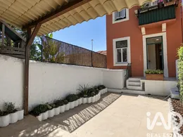Apartamento T2 em Estrela