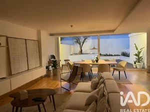 Apartamento T3 em Leiria, Pousos, Barreira e Cortes