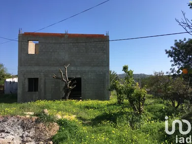 Maison de campagne  à Boliqueime