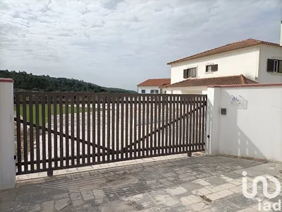 Fotografia 11 de Casa/Moradia de 66 m² em São Vicente do Paul