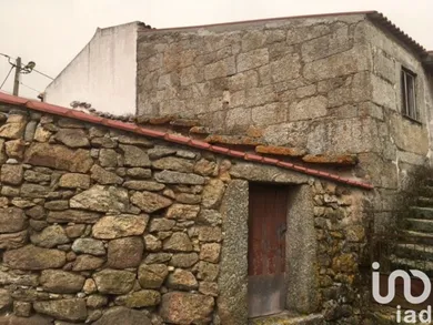 Maison  à Freixedas