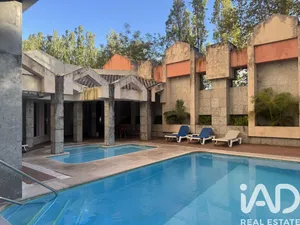 Appartement T3 à Lumiar