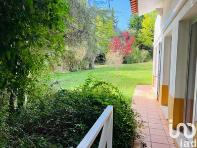 Casa/Moradia em Romeira e Várzea