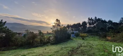 Fotografia 6 de Terreno rústico de 9499 m² em MAFRA