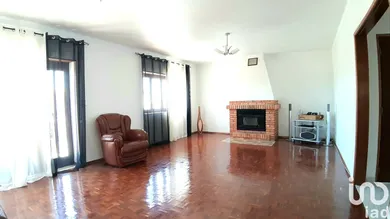 Maison à Nadadouro