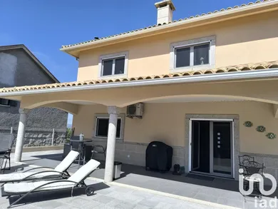 Casa/Moradia em Santa Maria Maior