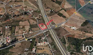 Land  at Cartaxo e Vale da Pinta