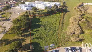 Land  at Arruda dos Vinhos