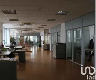 Office  in Carnaxide e Queijas