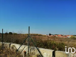 Land in São Domingos de Rana