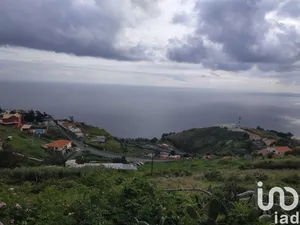 Terreno urbano  em São Gonçalo