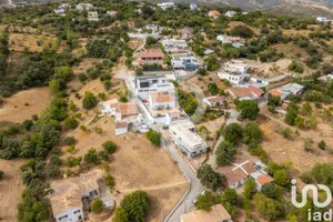 House  at São Brás de Alportel