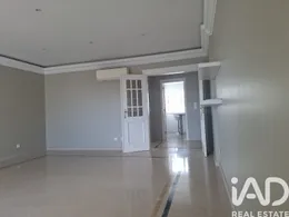 Appartement T3 à Cascais e Estoril