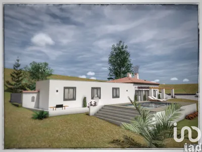Fotografia 9 de Casa/Moradia 3 quartos de 280 m² em Luz de Tavira e Santo Estêvão