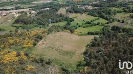 Terrain à batir à Santa Maria Maior