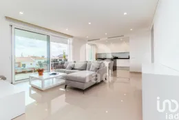 Apartment T4 in São Gonçalo De Lagos