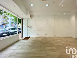 Boutique/Local commercial  à Avenidas Novas