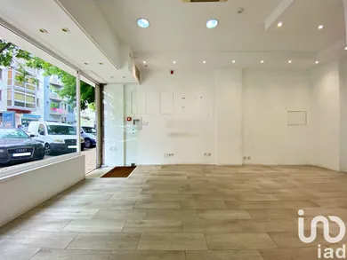 Loja / Estabelecimento Comercial  em Avenidas Novas