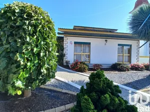 Casa/Moradia  em Fonte de Angeão e Covão do Lobo