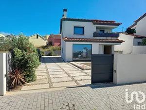 Maison  à Ribamar
